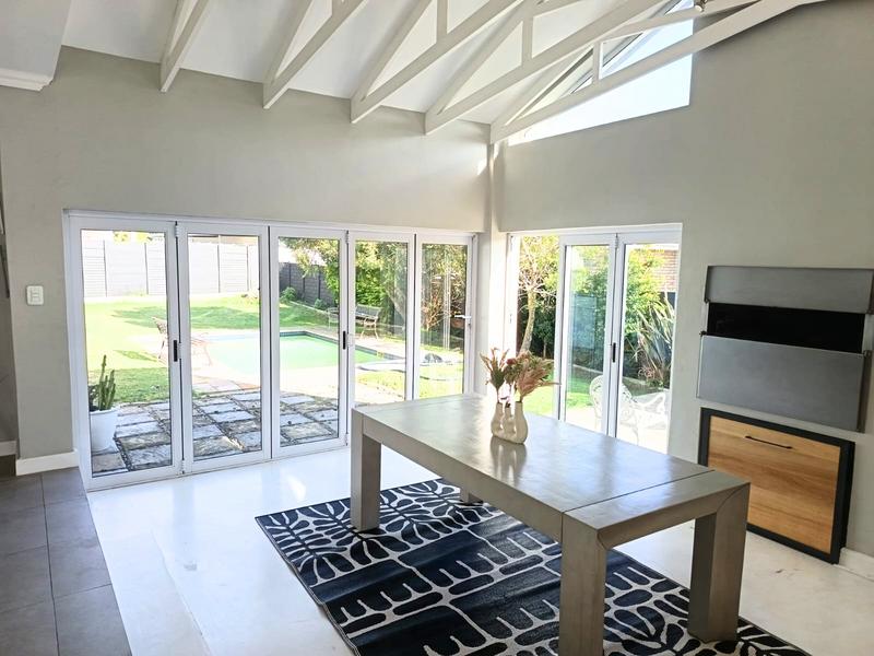 3 Bedroom Property for Sale in Walmer Heights Eastern Cape